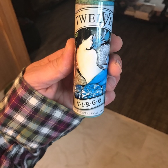 Meet your Posher, Jason - Picture 5 of 9